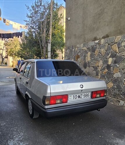 Tofas Sahin 2004, 92,000 km - 1.6 l - Şəki