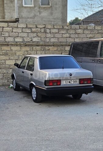 Tofas Sahin 2004, 92,000 km - 1.6 l - Şəki