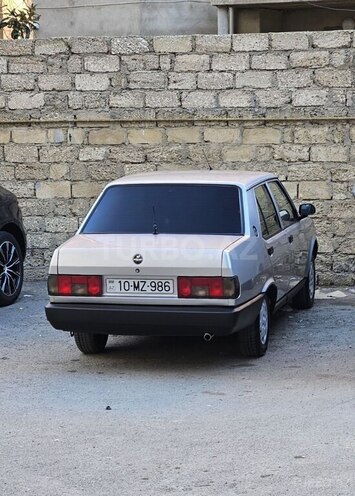 Tofas Sahin 2004, 92,000 km - 1.6 l - Şəki