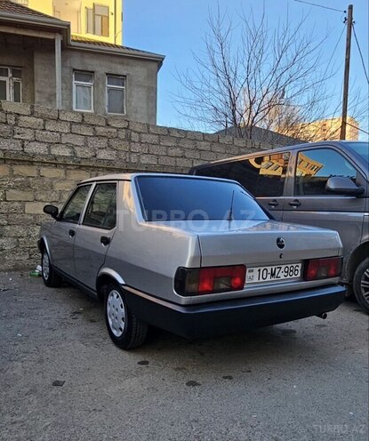 Tofas Sahin 2004, 92,000 km - 1.6 l - Şəki