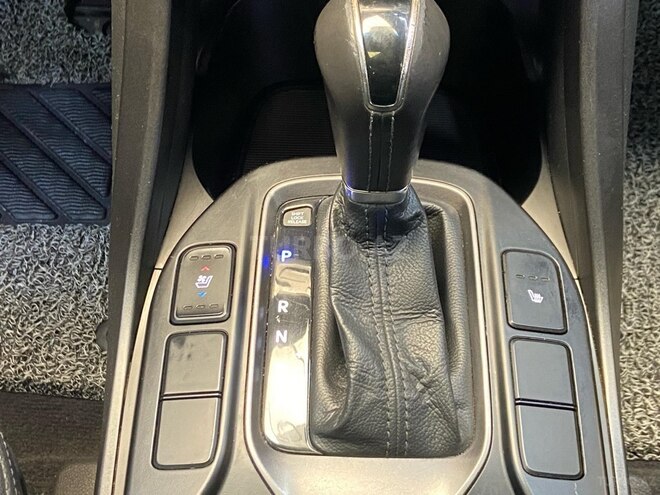 Hyundai Santa Fe 2014, 197,000 km - 2.0 л - Sumqayıt