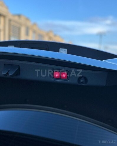 Mercedes E 220 d 2018, 150,000 km - 2.2 l - Bakı
