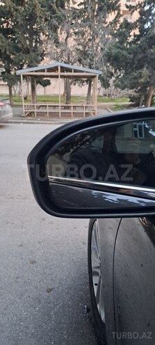 Ford Fusion (North America) 2019, 110,950 km - 1.5 л - Bakı