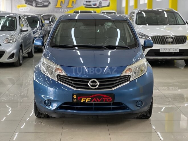 Nissan Note-3