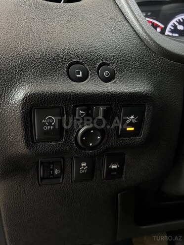 Nissan Note-14