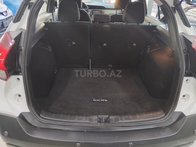 Nissan Kicks-4