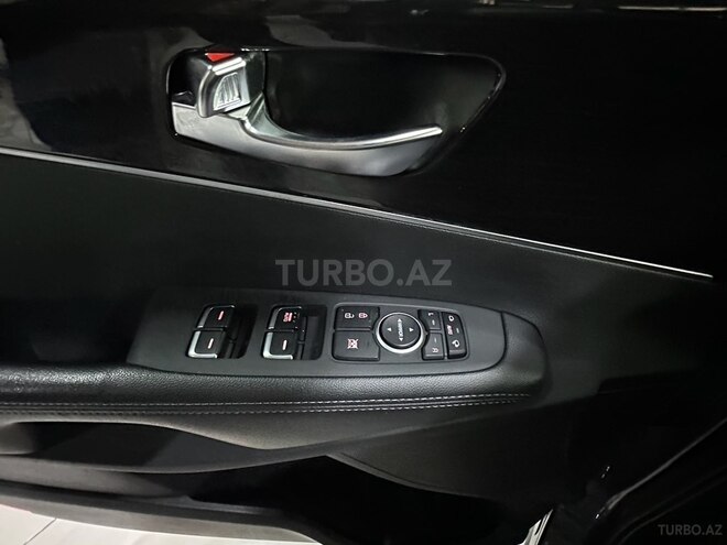 Kia Sorento 2018, 145,300 km - 2.0 l - Bakı