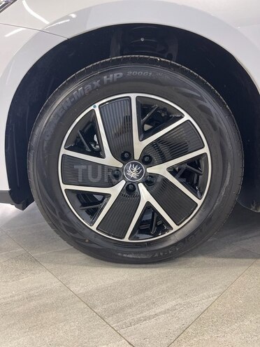 BYD  2024, 0 km - 1.5 l - Bakı