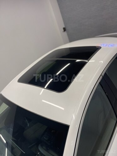 BYD  2024, 0 km - 1.5 l - Bakı