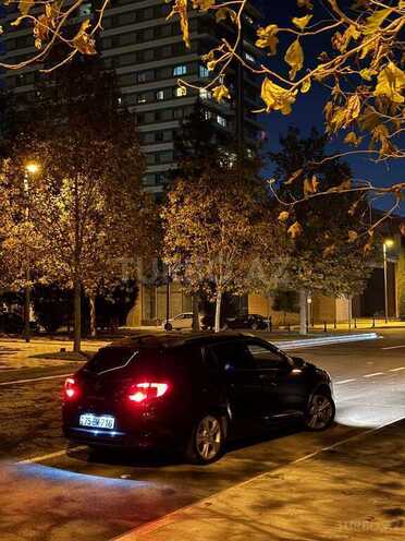 Renault Megane-9