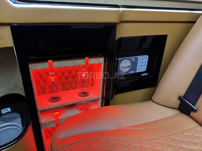 Volkswagen Transporter 2018, 44,200 km - 2.0 l - Bakı