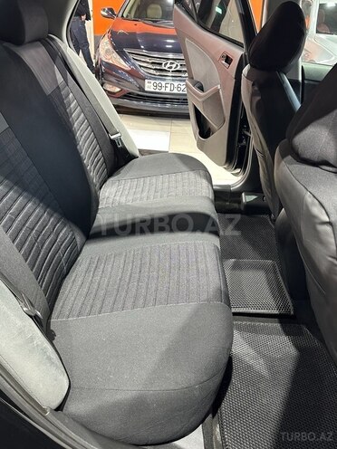 Kia Optima-9
