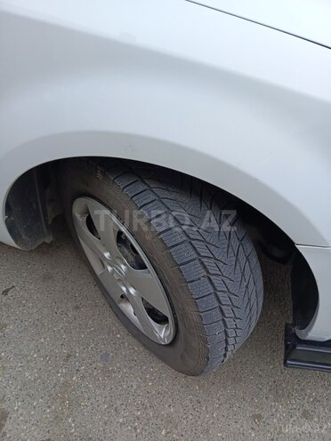 Kia Ceed 2009, 250,000 km - 1.6 л - Bakı