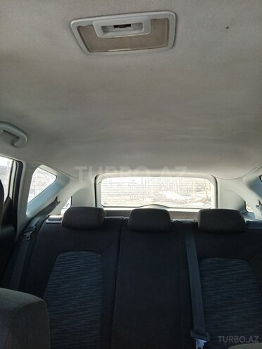 Kia Ceed 2009, 250,000 km - 1.6 л - Bakı