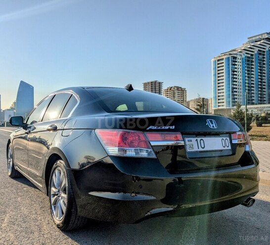 Honda Accord-5