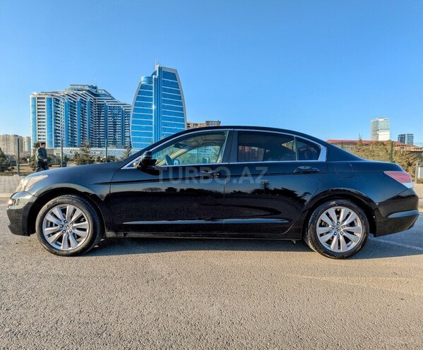 Honda Accord-3