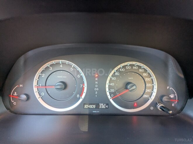 Honda Accord-9