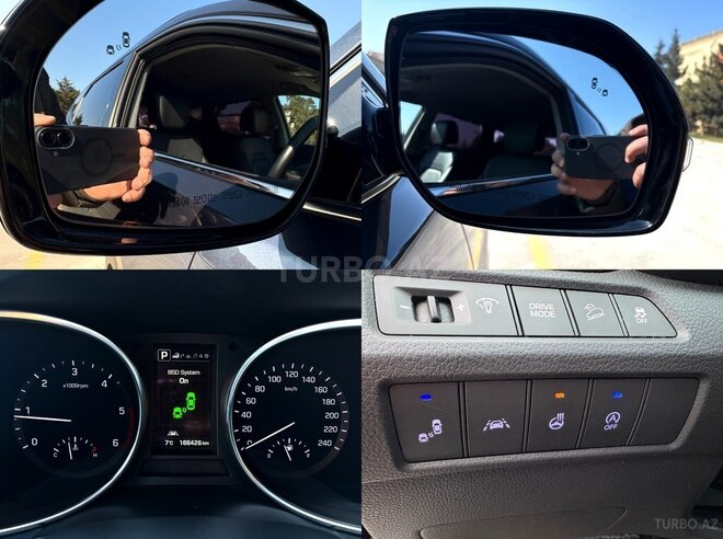 Hyundai Santa Fe-16