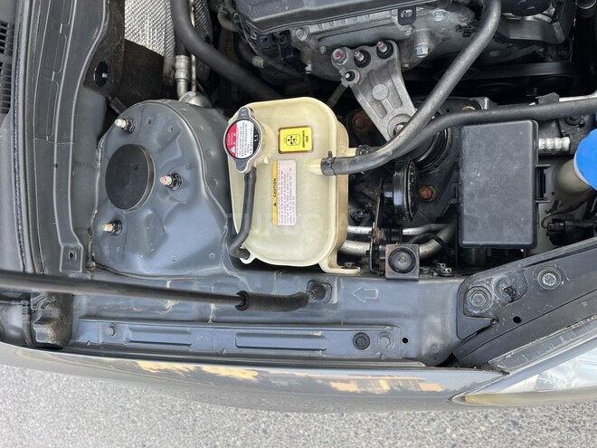 Hyundai i30 2011, 334,200 km - 1.6 л - Bakı