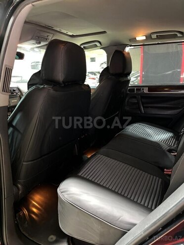 Volkswagen Touareg-16