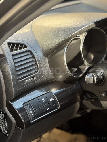 Kia Sorento 2012, 146,000 km - 2.0 l - Bakı