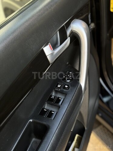 Kia Sorento 2012, 146,000 km - 2.0 l - Bakı