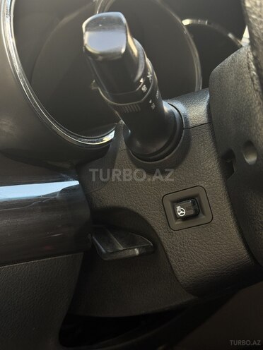 Kia Sorento 2012, 146,000 km - 2.0 l - Bakı