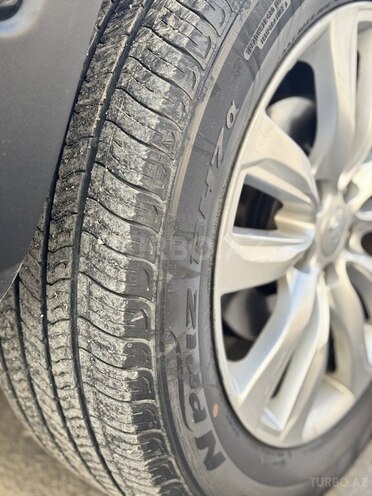 Kia Sorento 2012, 146,000 km - 2.0 l - Bakı