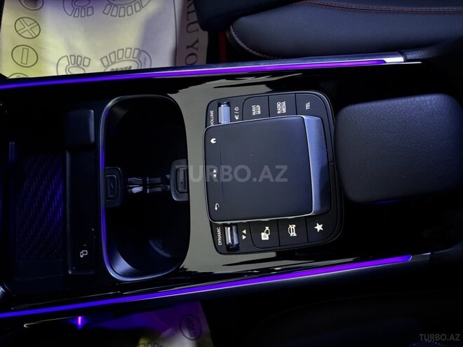 Mercedes EQB 300 4MATIC-14