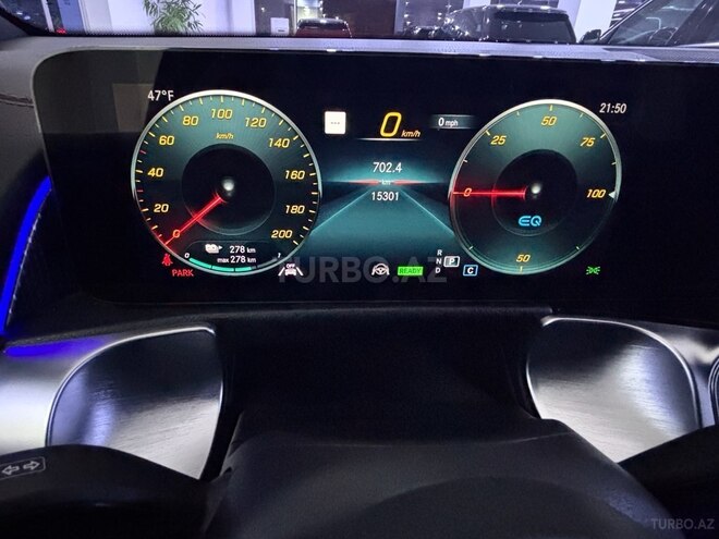 Mercedes EQB 300 4MATIC-10