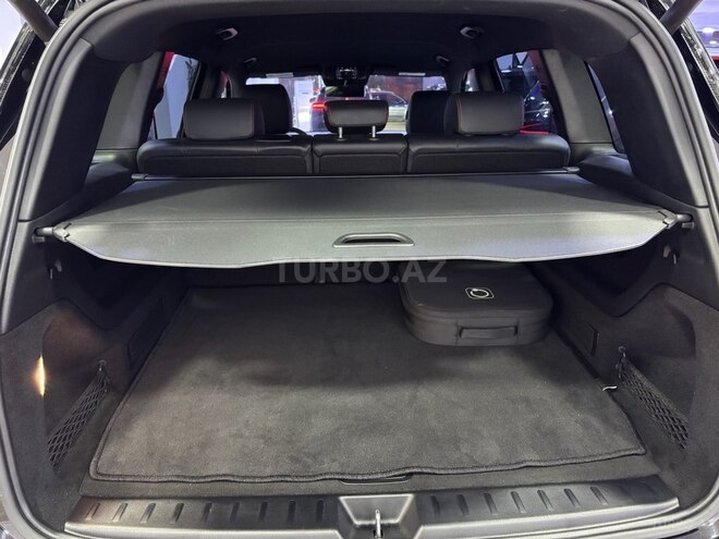 Mercedes EQB 300 4MATIC-16