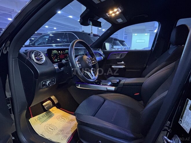 Mercedes EQB 300 4MATIC-6