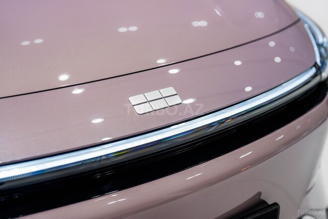 Geely Galaxy L6-5