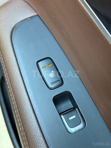 Kia Sorento 2016, 218,000 km - 2.0 l - Bakı