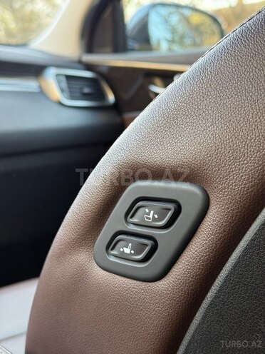 Kia Sorento 2016, 218,000 km - 2.0 l - Bakı