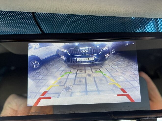Hyundai Elantra 2014, 111,000 km - 1.6 l - Sumqayıt
