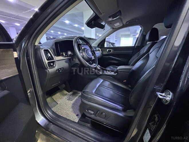 Kia Sorento-6
