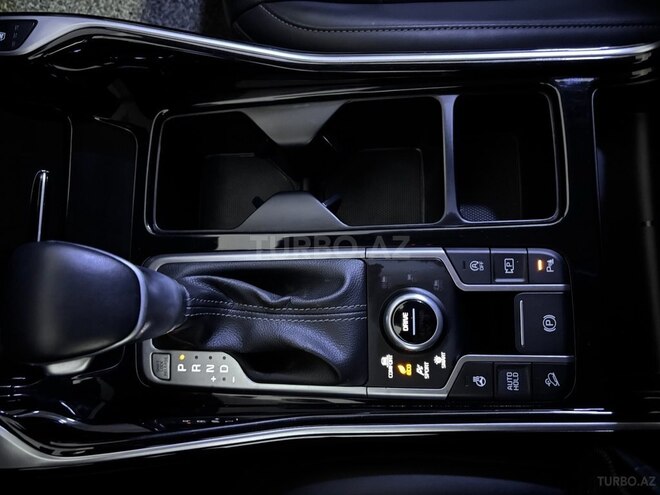 Kia Sorento-12