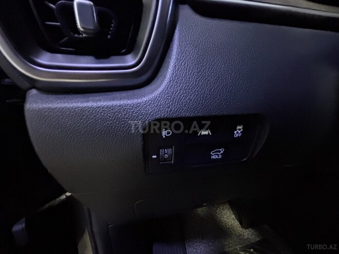 Kia Sorento-13