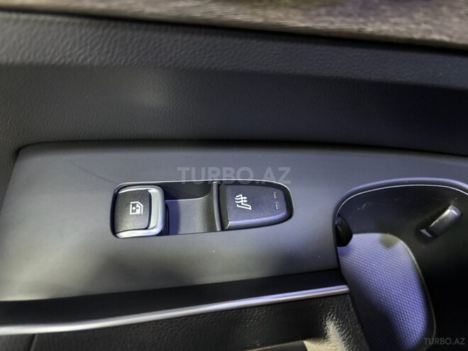 Kia Sorento-15