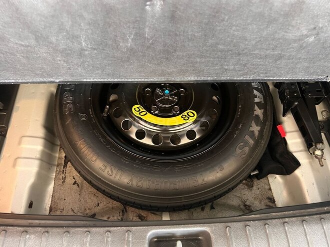 Hyundai Tucson 2016, 228,849 km - 2.0 l - Gəncə