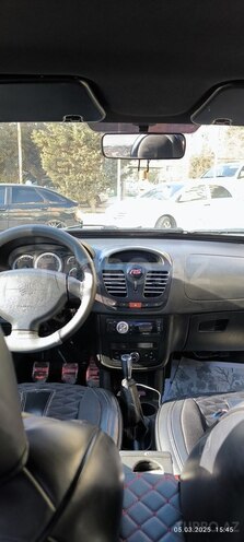 Saipa Saina-5