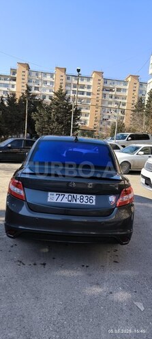 Saipa Saina-4