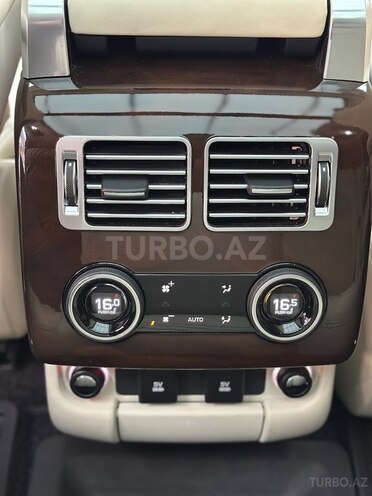 Land Rover Range Rover-10