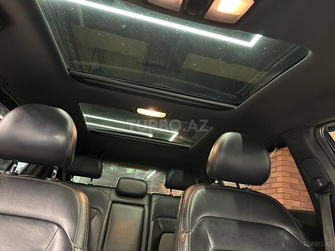 Kia Sportage 2011, 259,911 km - 2.0 l - Bakı