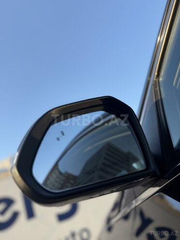 Hyundai Sonata 2015, 153,000 km - 2.0 л - Bakı