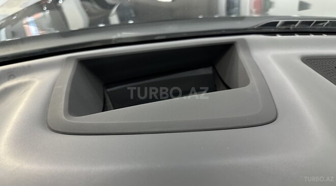 BMW X6 2021, 27,000 km - 3.0 l - Bakı