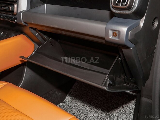 Haval  2025, 0 km - 1.5 l - Bakı
