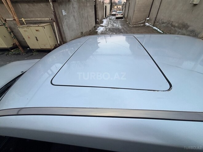 Mercedes E 200 1994, 360,000 km - 2.0 l - Bakı