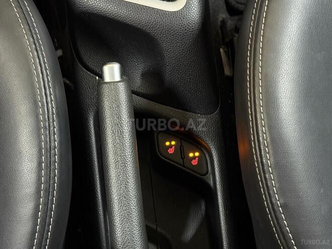 Kia Morning 2016, 125,988 km - 1.0 л - Sumqayıt